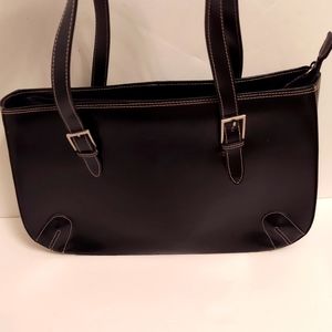 Kenneth Cole Reaction.